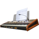 Dexibell Classicol4 76-Key Digital Organ