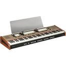 Dexibell Classicol4 76-Key Digital Organ