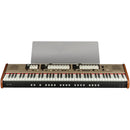 Dexibell Classicol4 76-Key Digital Organ