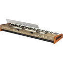 Dexibell Classicol4 76-Key Digital Organ