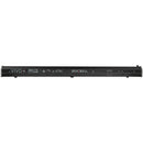 Dexibell Vivos2 68-Key Digital Stage Piano