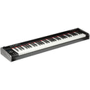 Dexibell Vivos2 68-Key Digital Stage Piano