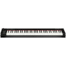 Dexibell Vivos2 68-Key Digital Stage Piano