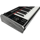 Dexibell Vivos2 68-Key Digital Stage Piano