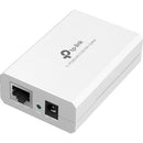 TP-Link TL-PD30G-M2 2.5G PoE+ Splitter