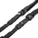 Owlkrown TrailFlex Adjustable SL Strap (Stealth)