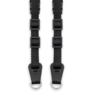 Owlkrown TrailFlex Adjustable SL Strap (Stealth)
