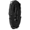 Owlkrown TrailFlex Adjustable SL Strap (Stealth)