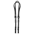Owlkrown TrailFlex Adjustable SL Strap (Stealth)