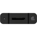 Sony MRW-G3 CFexpress Type A Card Reader