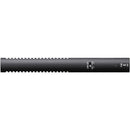 Sony ECM-778 Compact Supercardioid Shotgun Microphone