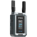 Synco XVision HDMI Wireless Video Transmitter