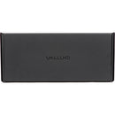 SmallHD Bottom Flag for Ultra 10 Sun Hood