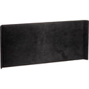 SmallHD Bottom Flag for Ultra 10 Sun Hood