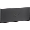 SmallHD Bottom Flag for Ultra 10 Sun Hood