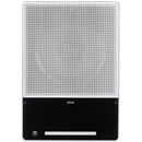 Axis Communications C1710 Network Display Speaker