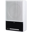 Axis Communications C1710 Network Display Speaker