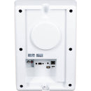 Axis Communications C1710 Network Display Speaker