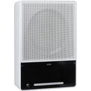 Axis Communications C1710 Network Display Speaker