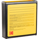 Kodak VISION3 500T Color Negative Film