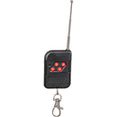 American DJ VFEPWR Wireless Transmitter for VF Series Fog Machines