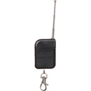 American DJ VFEPWR Wireless Transmitter for VF Series Fog Machines