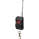 American DJ VFEPWR Wireless Transmitter for VF Series Fog Machines