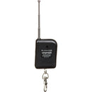ADJ VFEPWR Replacement Wireless Transmitter for Eliminator Lighting VF1100 EP, VF1300 EP, and VF1600 EP
