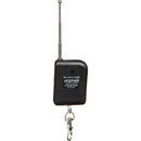 American DJ VFEPWR Wireless Transmitter for VF Series Fog Machines