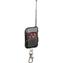 American DJ VFEPWR Wireless Transmitter for VF Series Fog Machines