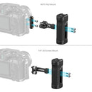 SmallRig Lightweight Mini Side Handle Kit