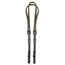 Owlkrown TrailFlex Adjustable SL Strap (Safari)