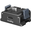 SmallRig Battery Adapter Plate for DJI Osmo Pocket 3