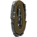 Owlkrown TrailFlex Adjustable SL Strap (Safari)