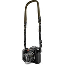 Owlkrown TrailFlex Adjustable SL Strap (Safari)