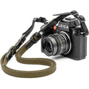 Owlkrown TrailFlex Adjustable SL Strap (Safari)