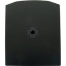 Yorkville Sound NX18SP 2400W 18" Powered Subwoofer