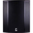 Yorkville Sound NX18SP 2400W 18" Powered Subwoofer