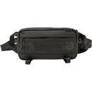 Magma SOLID BLAZE X-BAG