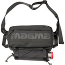 Magma SOLID BLAZE X-BAG