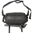 Magma SOLID BLAZE X-BAG