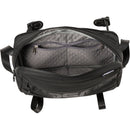 Magma SOLID BLAZE X-BAG