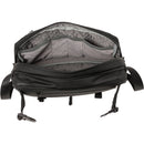 Magma SOLID BLAZE X-BAG