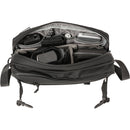 Magma SOLID BLAZE X-BAG