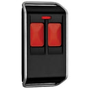 Bosch RFPB-SB RADION Two-Button Wireless Panic Transmitter