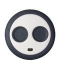 Honeywell Two-Button Wireless Personal Panic Transmitter