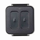Honeywell PROSIXPANIC 2-Button Wireless Personal Panic Transmitter