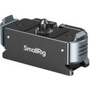 SmallRig x
