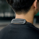 SmallRig Quick Release Neck Support for Action Cameras