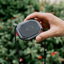 SmallRig Quick Release Neck Support for Action Cameras